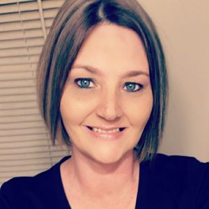 Meet your Posher, Bridget